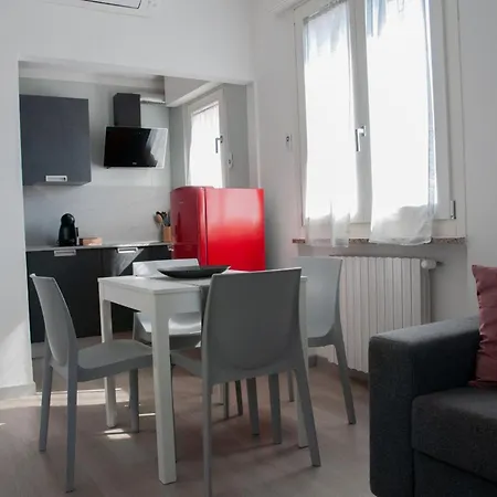 Casa Nicho * Salo