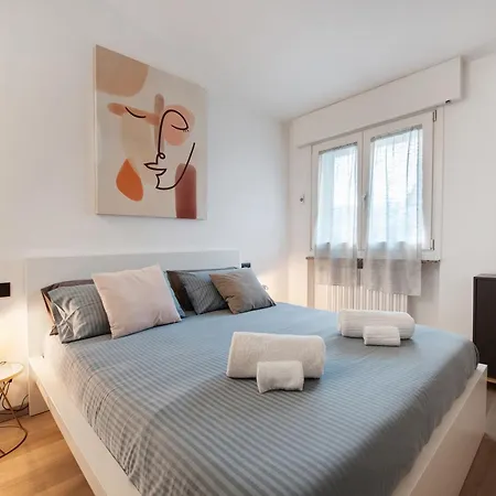 Casa Nicho Apartment *