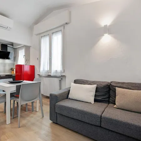 Casa Nicho Apartment *